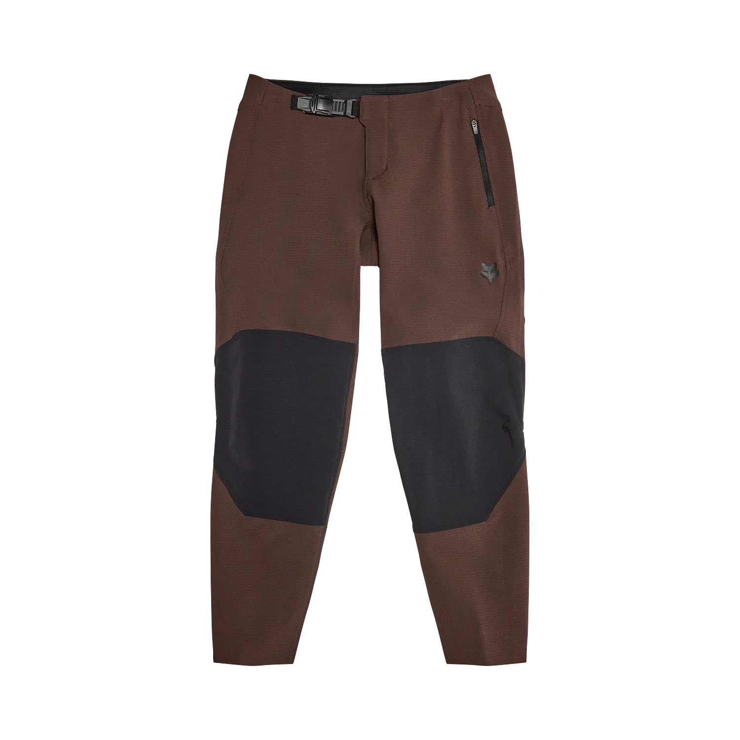 Fox Racing Youth Defend Pants-Cocoa Brown-Killington Sports