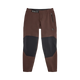 Fox Racing Youth Defend Pants-Cocoa Brown-Killington Sports