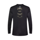Fox Racing Youth Defend Park Long Sleeve Jersey-Killington Sports