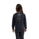 Fox Racing Youth Defend Park Long Sleeve Jersey-Killington Sports