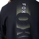 Fox Racing Youth Defend Park Long Sleeve Jersey-Killington Sports