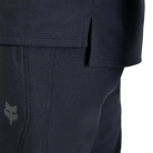 Fox Racing Youth Defend Park Long Sleeve Jersey-Killington Sports