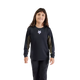 Fox Racing Youth Defend Park Long Sleeve Jersey-Black-Killington Sports
