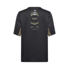 Fox Racing Youth Defend Park Short Sleeve Jersey-Killington Sports