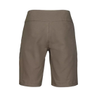 Fox Racing Youth Defend Shorts-Killington Sports