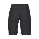 Fox Racing Youth Defend Shorts-Killington Sports