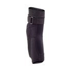 Fox Racing Youth Launch Elbow Pads-Killington Sports
