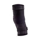 Fox Racing Youth Launch Knee Pads-Killington Sports