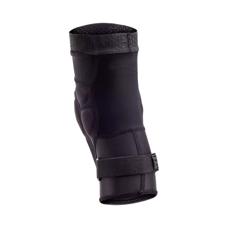 Fox Racing Youth Launch Knee Pads-Killington Sports
