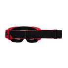 Fox Racing Youth Main Core Goggles-Killington Sports