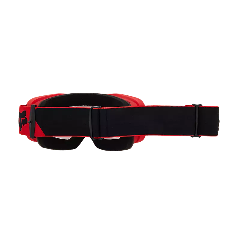 fox racing main core goggles Fox Racing Youth Main Core Goggle