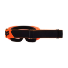 Fox Racing Youth Main Core Goggles-Killington Sports