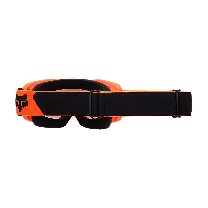 Fox Racing Youth Main Core Goggles-Killington Sports