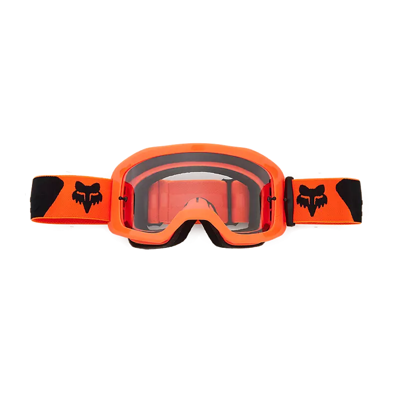 fox racing goggle Fox Racing Youth Main Core Goggle