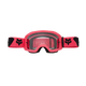 Fox Racing Youth Main Core Goggles-Pink-Killington Sports