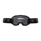 Fox Racing Youth Main Core Goggles-Killington Sports