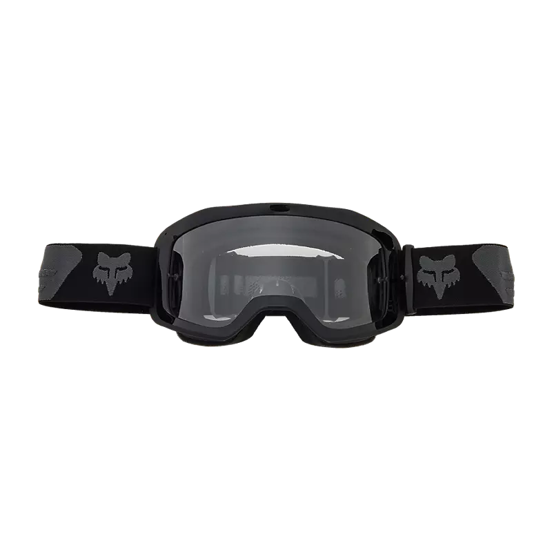 Fox Racing Youth Main Core Goggles-Killington Sports