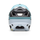 Fox Racing Youth Proframe Rizer Helmet-Killington Sports