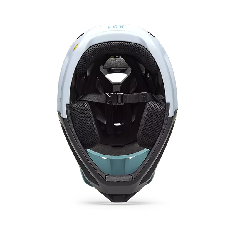 Fox Racing Youth Proframe Rizer Helmet-Killington Sports