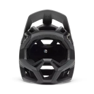 Fox Racing Youth Proframe Rizer Helmet-Killington Sports