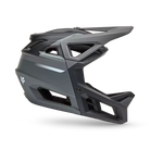 Fox Racing Youth Proframe Rizer Helmet-Killington Sports