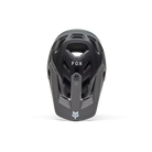 Fox Racing Youth Proframe Rizer Helmet-Killington Sports
