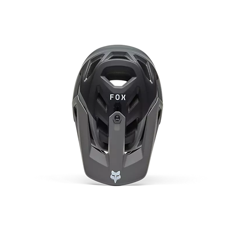 Fox Racing Youth Proframe Rizer Helmet-Killington Sports