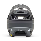 Fox Racing Youth Proframe Rizer Helmet-Killington Sports