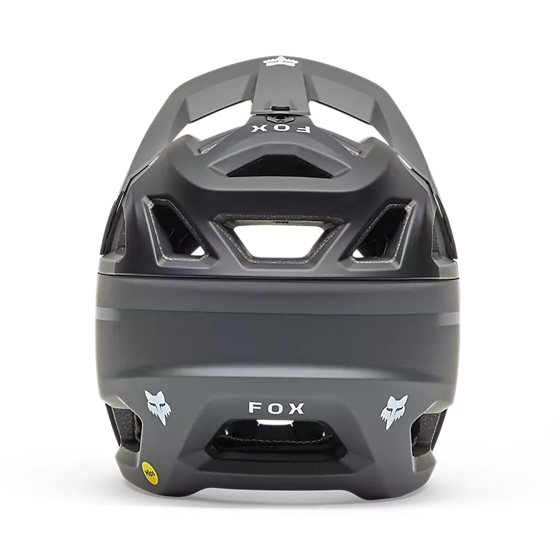 Fox Racing Youth Proframe Rizer Helmet-Killington Sports