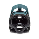 Fox Racing Youth Proframe Rizer Helmet-Killington Sports