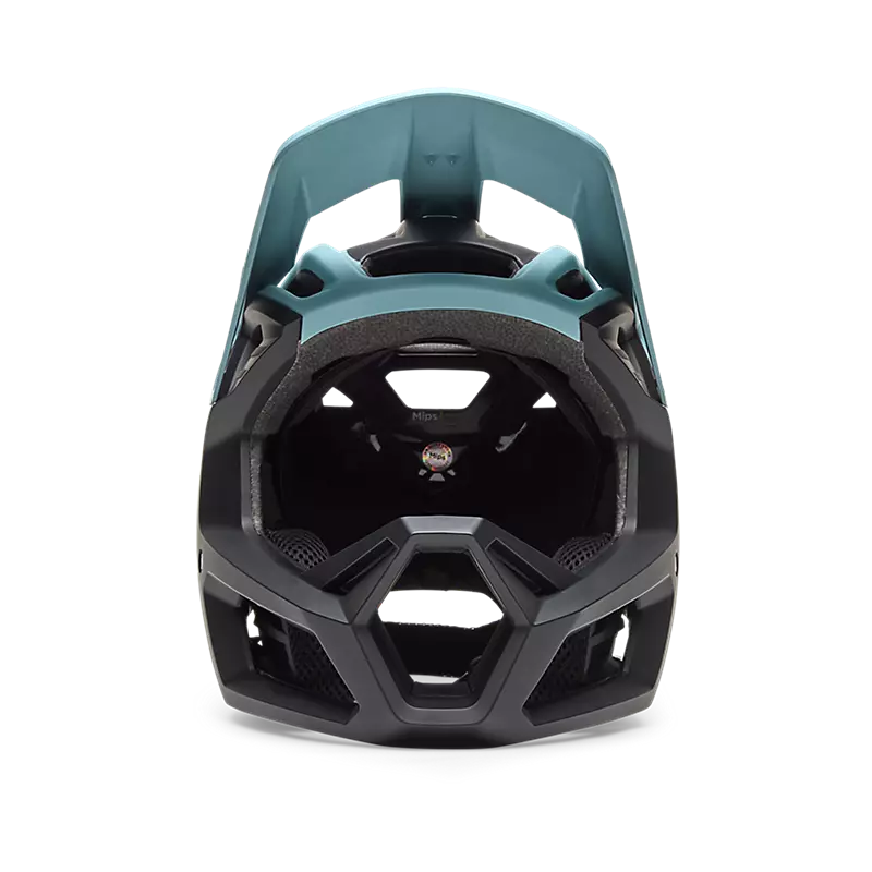 Fox Racing Youth Proframe Rizer Helmet-Killington Sports