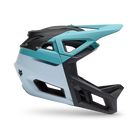 Fox Racing Youth Proframe Rizer Helmet-Killington Sports