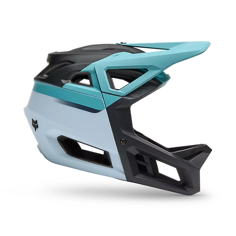 Fox Racing Youth Proframe Rizer Helmet-Killington Sports