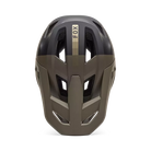 Fox Racing Youth Rampage 5050 Helmet-Killington Sports