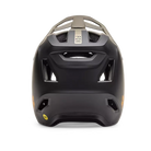 Fox Racing Youth Rampage 5050 Helmet-Killington Sports