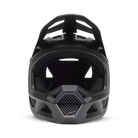 Fox Racing Youth Rampage 5050 Helmet-Killington Sports