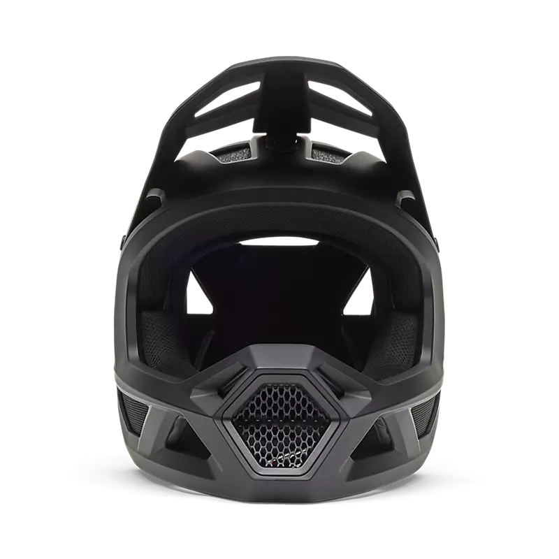 Fox Racing Youth Rampage 5050 Helmet-Killington Sports