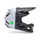 Fox Racing Youth Rampage 5050 Helmet-Killington Sports
