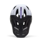 Fox Racing Youth Rampage 5050 Helmet-Killington Sports