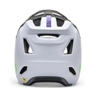 Fox Racing Youth Rampage 5050 Helmet-Killington Sports