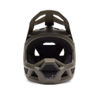Fox Racing Youth Rampage 5050 Helmet-Killington Sports