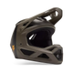 Fox Racing Youth Rampage 5050 Helmet-Military Green-Killington Sports