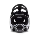 Fox Racing Youth Rampage Digi Image Helmet-Killington Sports