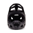 Fox Racing Youth Rampage Helmet-Killington Sports