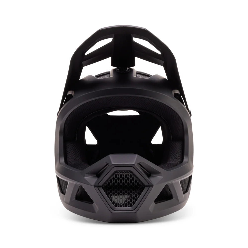 Fox Racing Youth Rampage Helmet-Killington Sports