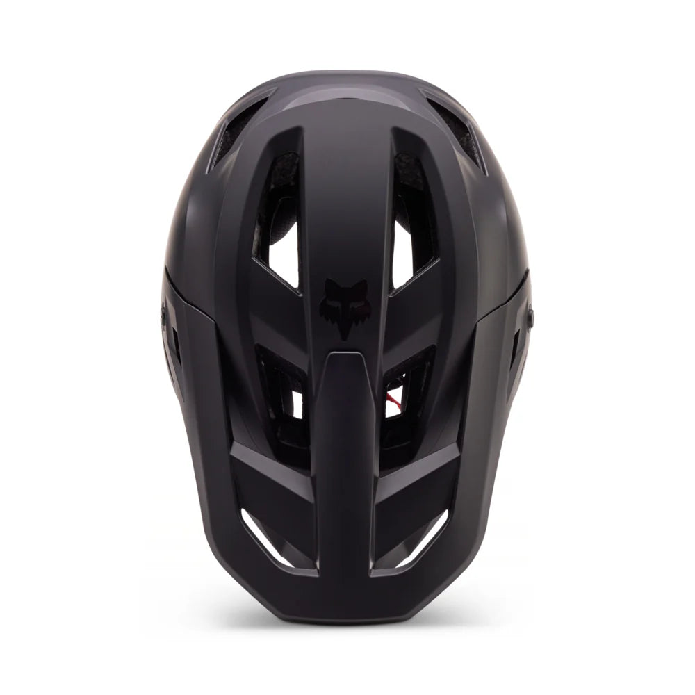 Fox Racing Youth Rampage Helmet-Killington Sports