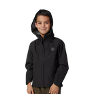 Fox Racing Youth Ranger 2.5-Layer Water Jacket-Killington Sports