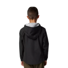 Fox Racing Youth Ranger 2.5-Layer Water Jacket-Killington Sports