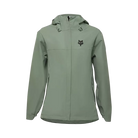 Fox Racing Youth Ranger 2.5-Layer Water Jacket-Killington Sports