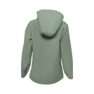 Fox Racing Youth Ranger 2.5-Layer Water Jacket-Killington Sports